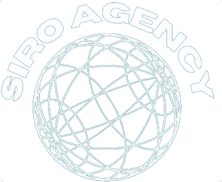 logo footer