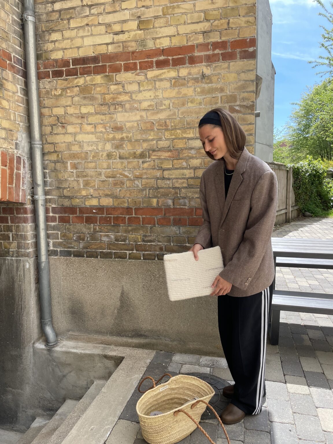 Influencer kampagne img 4136